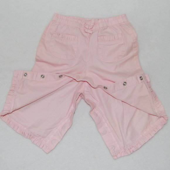 Baby GAP Infant (3-6M) Matching Cotton Set (2 Pieces) - Picture 2 of 5